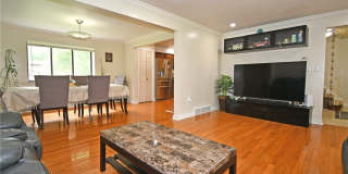 2461 Corteland Drive Gallery 8