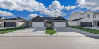 Pineway Maxwell Plan Pineway Maxwell Plan Gallery 1
