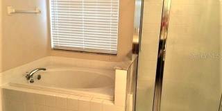 11612 TROPICAL ISLE LANE Gallery 13