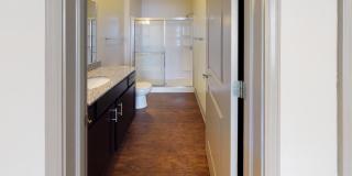 Overture Flats Gallery 13