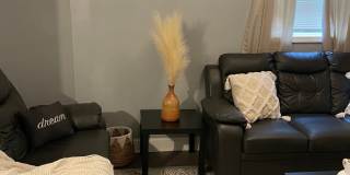 Charming furnished 2BR 3rd Floor Apartment in Wilmington Charming furnished 2BR 3rd Floor Apartment in Wilmington Gallery 19