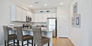 Stepping Stone Bridgewater Gallery 5