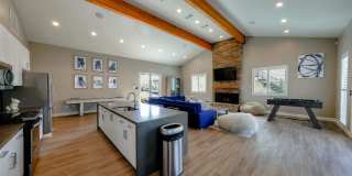 University Plaza Gallery 26