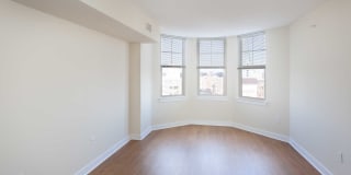 1210 Mass Gallery 32