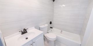 14 Highwood Avenue Gallery 18