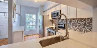 154 SW 96th Terrace Gallery 4