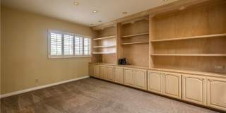19341 Sawgrass Lane Gallery 25
