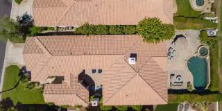 79320 Toronja Gallery 3