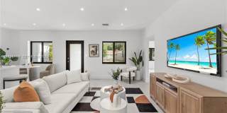 8246 NE 2nd Ct MIAMI, FL 33138 Gallery 8