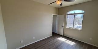 3899 S Cricket DR Gallery 23