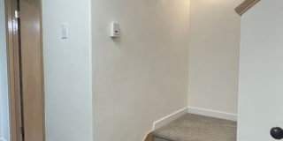 3 bed 1.5 bath townhome in the prime location of Bothell!! Gallery 16