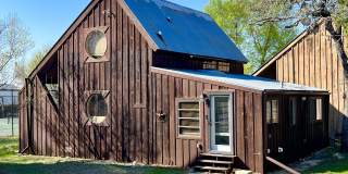 128 Topspin Dr Gallery 1