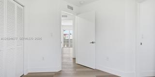 82 SW 3rd Ct Gallery 36