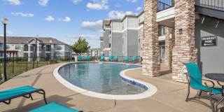 Bridgewood Ranch Gallery 15