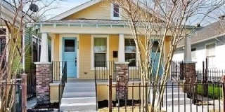 4148 DHEMECOURT Street Gallery 1