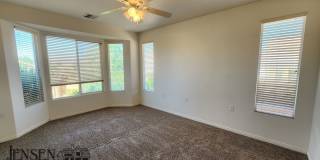 Three Bedroom Home in Sunriver Gallery 20