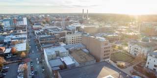 Athens Apartments Gallery 112