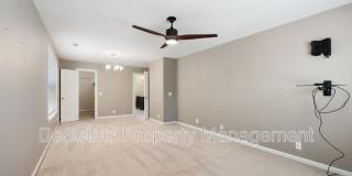 703 Brent Glen Place Gallery 25