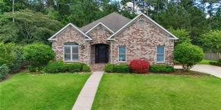 30 Signal Hill Circle - Available Now! Gallery 1