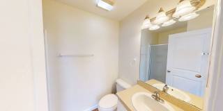 5288 Royal Arch Cascade Drive Gallery 25