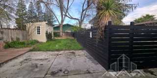 1300 Rowena Way Gallery 25