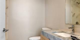 Ritz-Carlton Residences Tampa Gallery 26