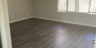 5014 Auburn Dr Gallery 1