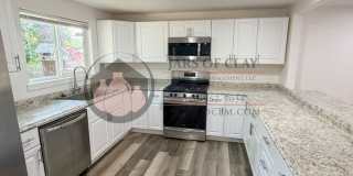 Fircrest St #2023-LL787 Gallery 5