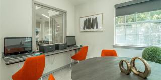 The Avenues of Inverness Gallery 5