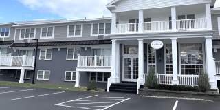 Hampshire Gallery 19