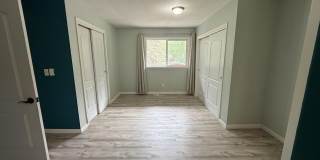 20251 Eagle River Road Gallery 11