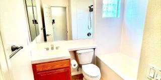 8058 Gilman Ct Gallery 17