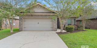 10686 Dunmore Drive Gallery 1