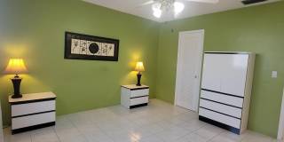 1818 Rodman Street Gallery 23