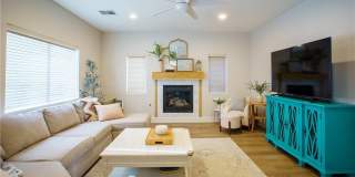11309 Jasper Grove Avenue Gallery 5