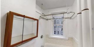 1161 Boylston St. Gallery 5
