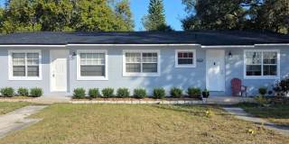 5793 OLEANDER DRIVE Gallery 1