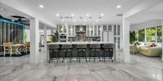 5624 CAPE LEYTE Drive Gallery 10