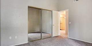 Tierra Villas at Lone Mountain Gallery 81