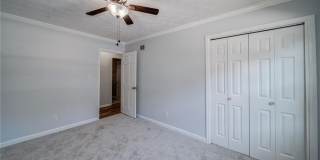 280 Winding River Road Gallery 30