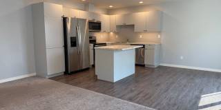 7417 Saddlebrook Loop Gallery 1