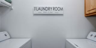 Canyon Vista Gallery 8