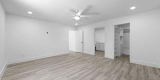 720 Mcintosh Street, West Palm Beach, FL 33405 Gallery 8