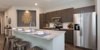 Vivace at Gateway Place Gallery 11