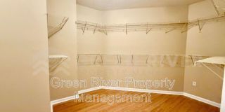 1462 Scenic Oaks Dr Gallery 15