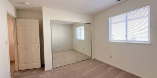 Move-in Ready, 3BD/2.5BA, Two-Story Townhome at Vista Pointe in San Ramon- Available NOW! Gallery 32