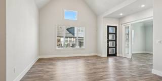 Legacy Park at Viridian Gallery 61