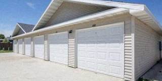 Phoenix Ridge Apartments Gallery 8