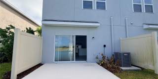 2397 PARAVANE WAY Gallery 20