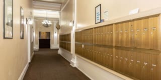 146 McAllister St. Gallery 10